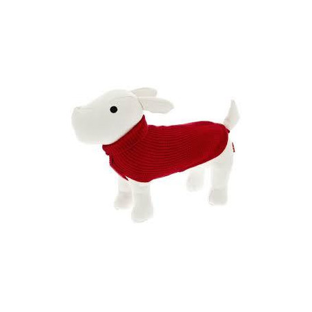 JERSEY DOLCEVITA SUX  X23cm