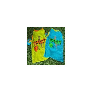 CAMISETA SPORT DOG TALLA XM