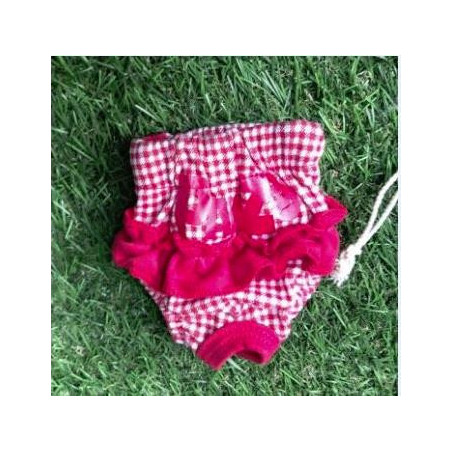 PANTALONCITO S