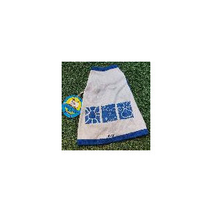 CAMISETA PLAYERA TALLA L