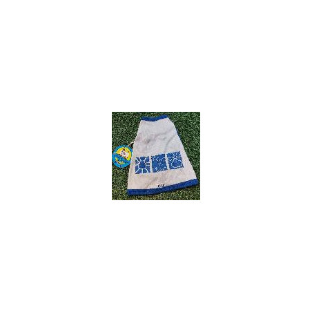 CAMISETA PLAYERA TALLA L