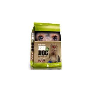 BR FOR DOG ADULTO R.P. X10 kg