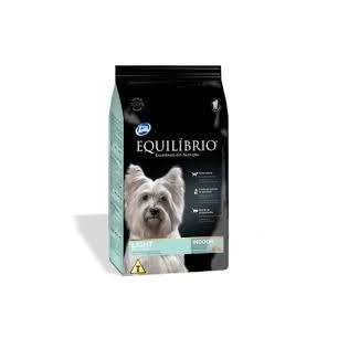 EQUILIBRIO ADULT R.P LIGTH X 2 kg