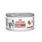 ROYAL CANIN LATA RECOVERY WET 0.145 ROYAL CANIN LATA RECOVERY WET 0.145