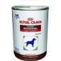 ROYAL CANIN LATA GASTRO INTESTINAL 385gr ROYAL CANIN LATA GASTRO INTESTINAL 385gr