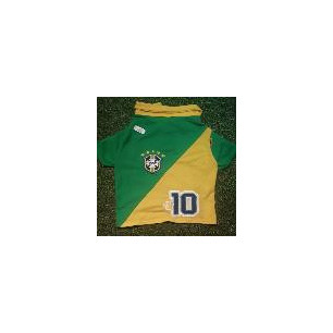 CAMISETA POLO