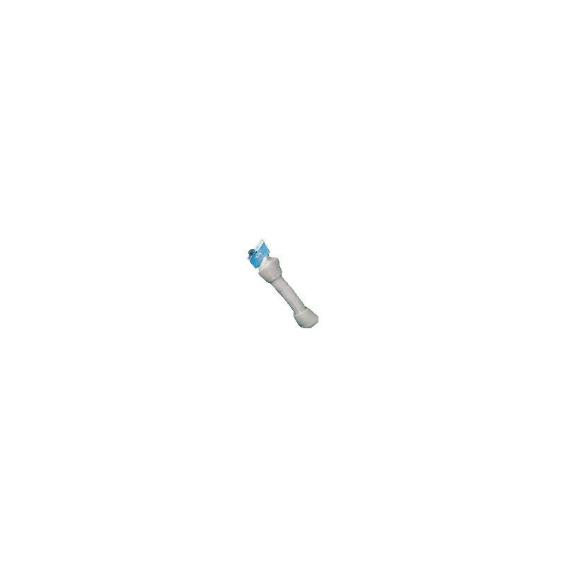 HUESO 2-3 X 1 UND