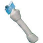 HUESO 2-3 X 1 UND