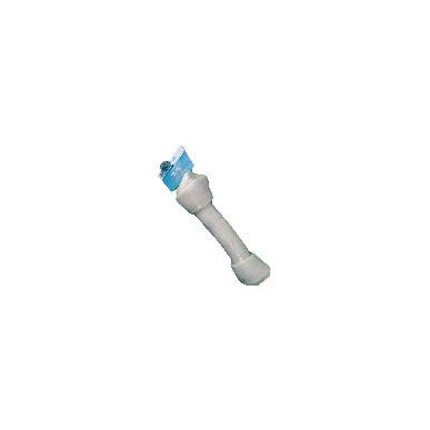 HUESO 2-3 X 1 UND