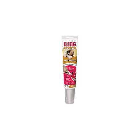SNACK KONG DOG MANTEQUILLA MANI 5 oz