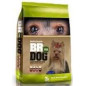 BR FOR DOG ADULTO RAZA PEQUEÑA X 3 kg BR FOR DOG ADULTO RAZA PEQUEÑA X 3 kg