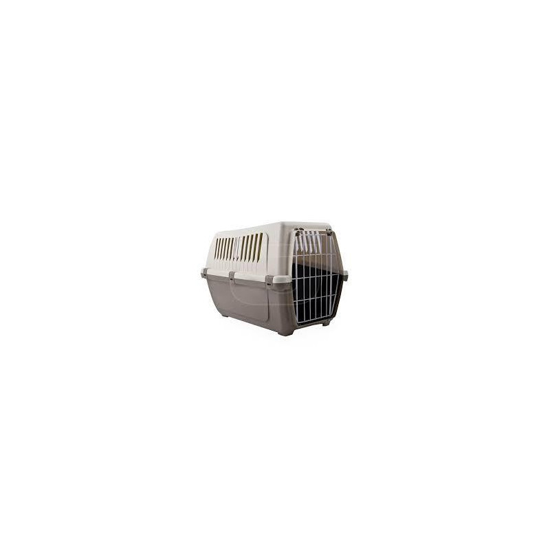 TRASPORTINO VISION 60 CLASSIC 59X39X41