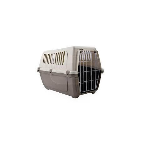 TRASPORTINO VISION 60 CLASSIC 59X39X41