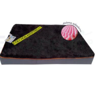 COLCHON ANTIESTRES GLOOPET S