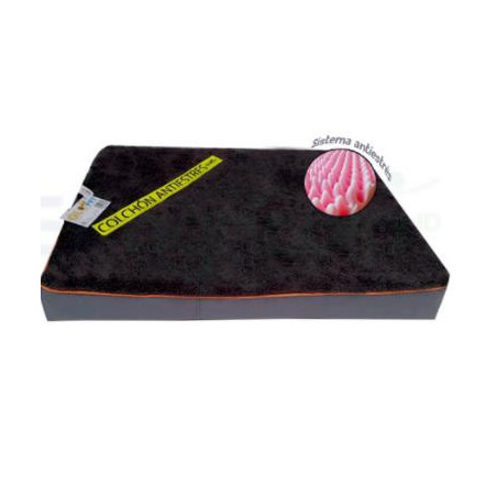 COLCHON ANTIESTRES GLOOPET S