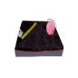 COLCHON ANTIESTRES GLOOPET XL