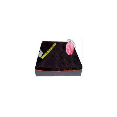 COLCHON ANTIESTRES GLOOPET XL