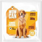 BARF WOWCAN POLLO 300gr