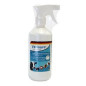 VETISURE 120mL