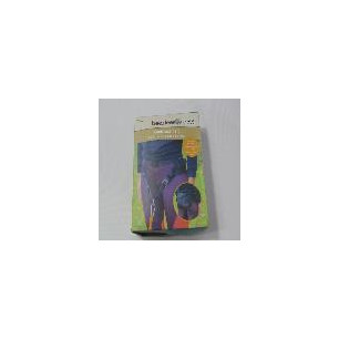 CORREA CANICROSS CORREDOR 115CM