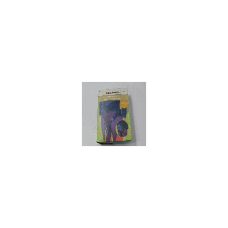 CORREA CANICROSS CORREDOR 115CM