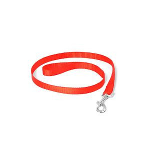 CORREA NYLON 15X120