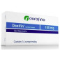 DOXIFIN 100mg CAJA X14 COMP