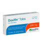 DOXIFIN 200mg X BLISTER DOXIFIN 200mg X BLISTER