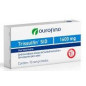 TRISSULFIN 1600mg BLISTER X 5 COMP TRISSULFIN 1600mg BLISTER X 5 COMP