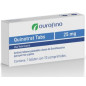 QUINOTRAT 200mg BLISTER X 5 Tabletas QUINOTRAT 200mg BLISTER X 5 Tabletas