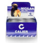 NICILAN 400/100 gr X BLISTER NICILAN 400/100 gr X BLISTER