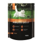 AGILITY GOLD GATOS X7 kg AGILITY GOLD GATOS X7 kg