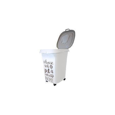 CONTENEDOR COMIDA 38 Ltr