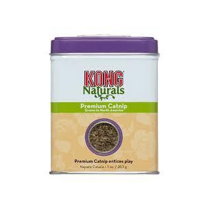 CATNIP KONG LATA 28.3gr