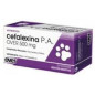 CEFALEXINA 500mg OVER XBLISTER CEFALEXINA 500mg OVER XBLISTER