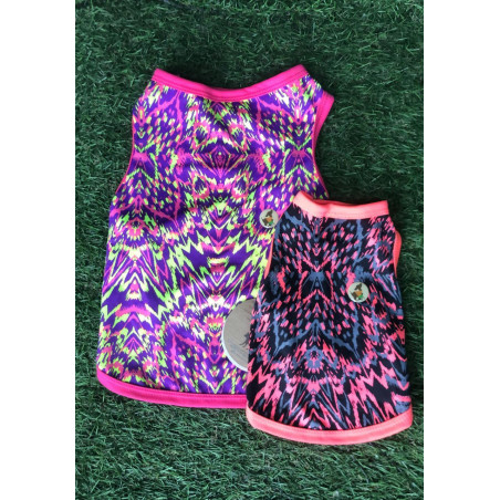 CAMISILLA LADY S