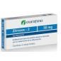 ZITROCOX-2 200mg CAJA ZITROCOX-2 200mg CAJA