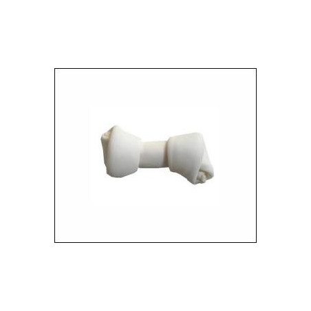 HUESO 3-4 A. HOUSE. X1 UND