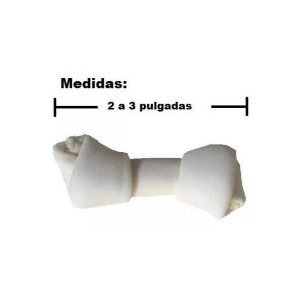 HUESO 7-8 A. HOUSE. X1 UND