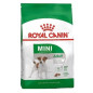 ROYAL CANIN MINI ADULTO 8KG