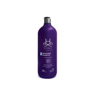 KERATINA  HYDRA SILKY SMOOTH X 480 mL