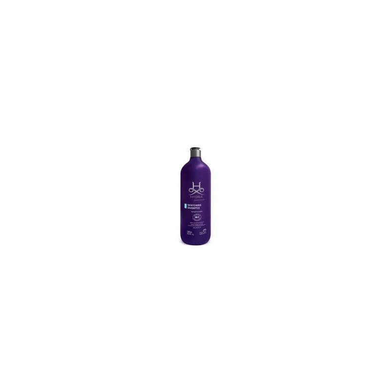 KERATINA  HYDRA SILKY SMOOTH X 480 mL