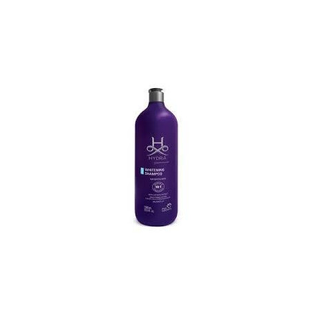 KERATINA  HYDRA SILKY SMOOTH X 480 mL