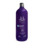 KERATINA  HYDRA SILKY SMOOTH X 480 mL