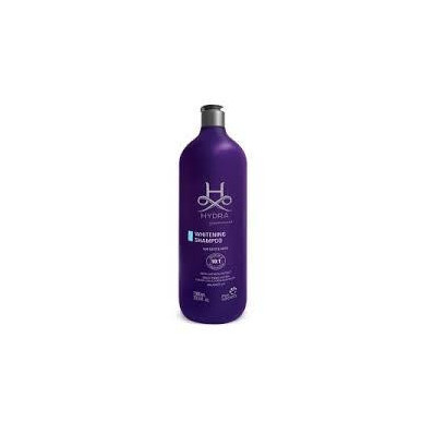 KERATINA  HYDRA SILKY SMOOTH X 480 mL