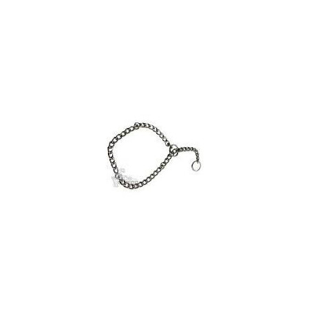 CADENA METALICO N 14