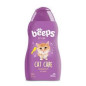 SHAMPOO BEEPS CAT CARE X502 ml SHAMPOO BEEPS CAT CARE X502 ml
