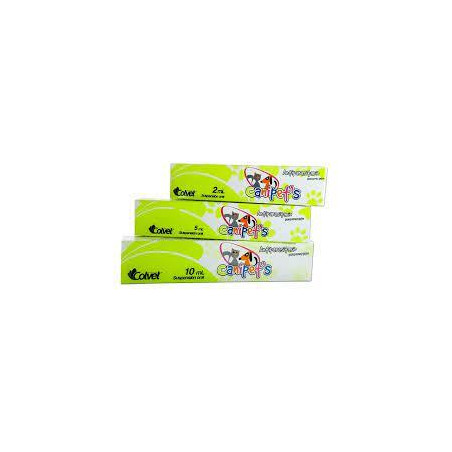 PROPLAN CANINO  JM X 2 kg