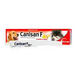 MICHIKO YOGURT SABOR SALARAND AZUlX100g