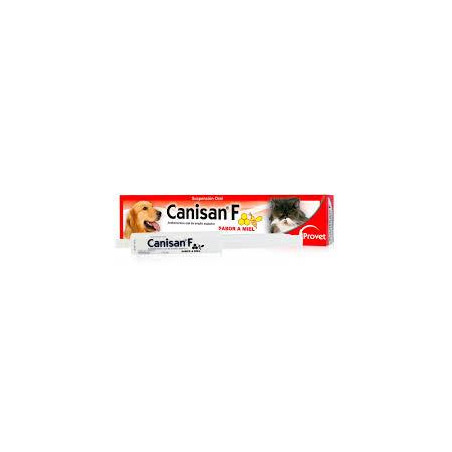 MICHIKO YOGURT SABOR SALARAND AZUlX100g